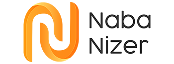 Naba Nizer