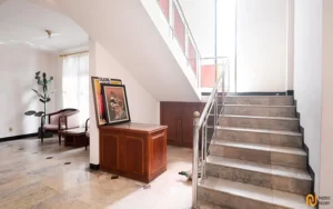 hotel syariah cirebon