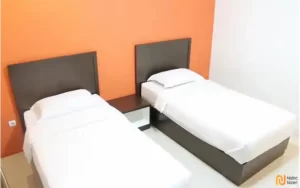 hotel syariah cirebon