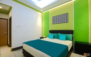 hotel syariah cirebon