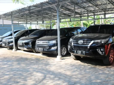 rental mobil cirebon